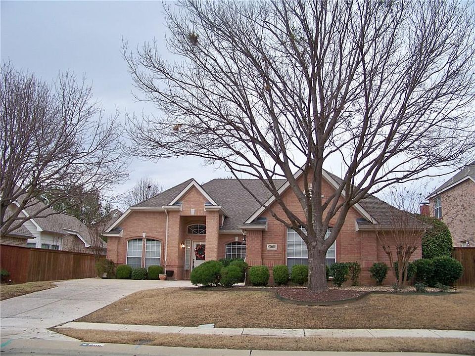1st image of 6110 Autumn Point Dr