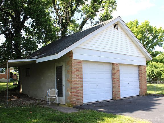 4th image of 6803 Whitehall Ave