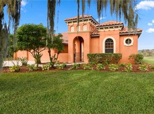 9805 Sorbonne Loop, Seffner, FL 33584