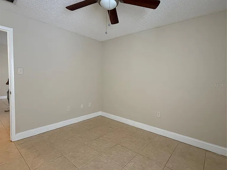 3831 Bowline Cir #204 — Photo 14