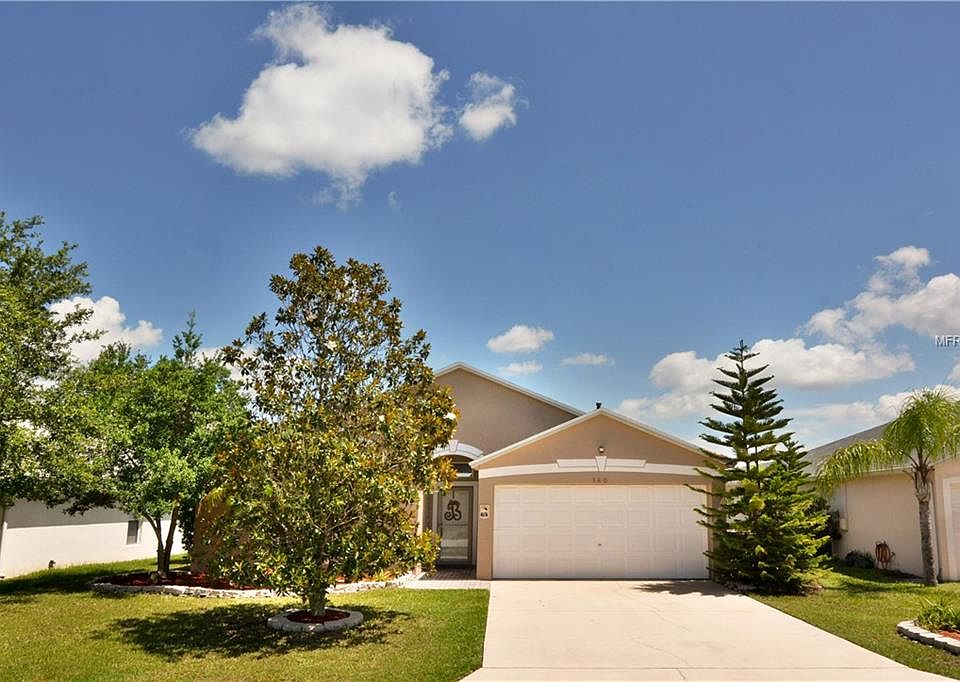 1st image of 140 China Berry Cir