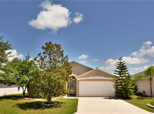 140 China Berry Cir, Davenport, FL 33837