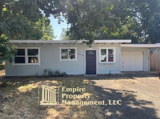 24934 McCutcheon Ave, Veneta, OR