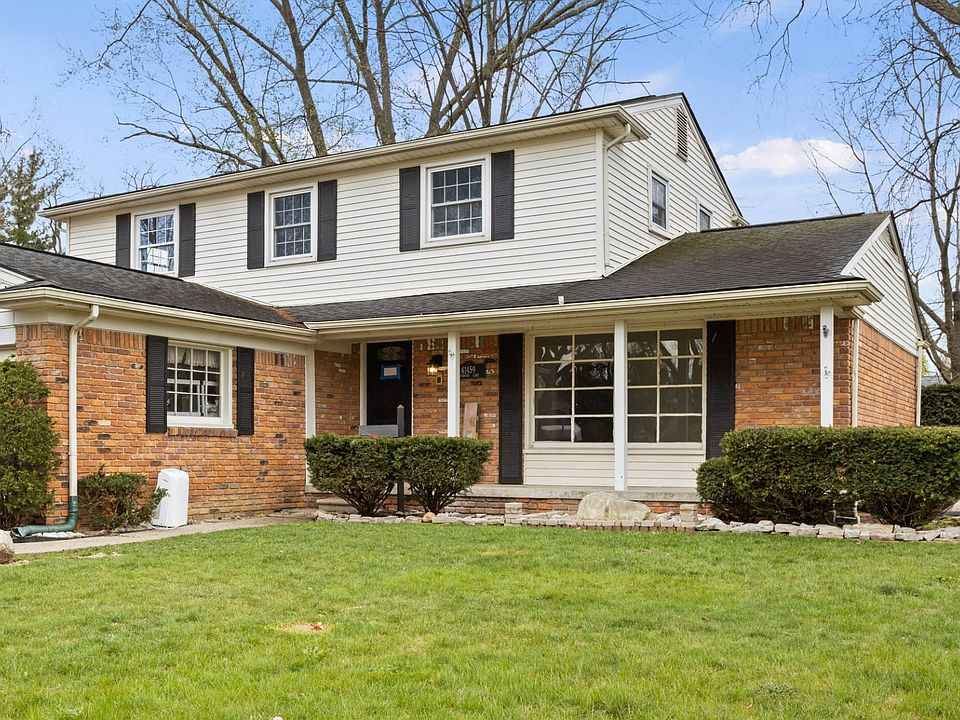 1st image of 41459 Ivywood Ln