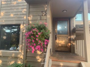 2670 Ridge Ln, Sun Valley, ID 83353