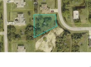 6129 Hutton Ct, Fort Myers, FL 33905