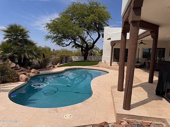 5th image of 12463 E CORTEZ Drive