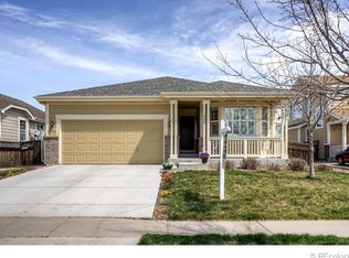 5233 Sagebrush St, Brighton, CO 80601