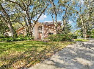 2112 Laurence Dr, Clearwater, FL 33764