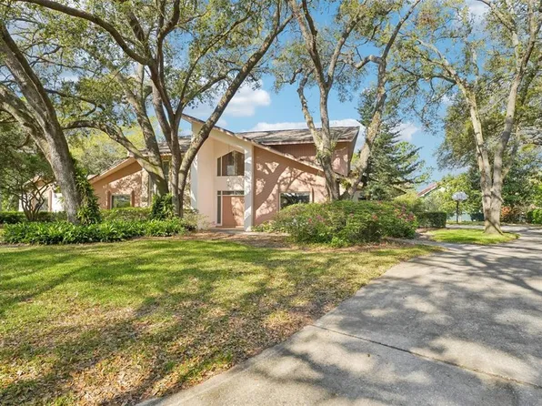 2112 Laurence Dr, Clearwater, FL 33764