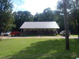 474 Caffee Creek Rd, Woodstock, AL 35188