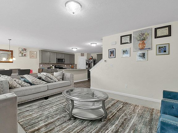 4th image of 1431 Kelci Jayne Dr