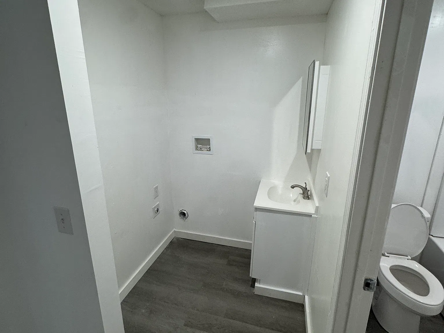 1 bed, 650 sqft, $925 — Photo 4
