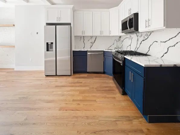 555 Chauncey Street image 2 of 21