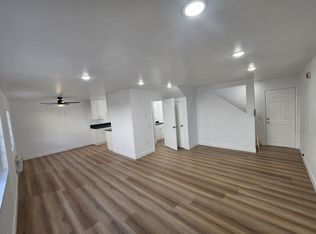 245 E Avenue 38 #5, Los Angeles, CA 90031