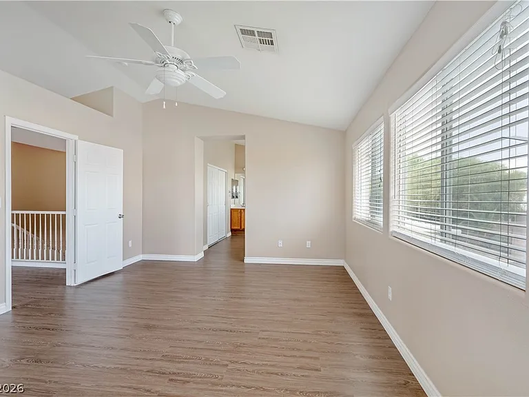 5910 Willis St — Photo 12