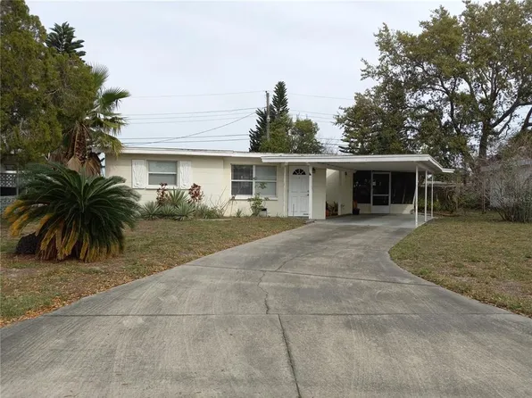 11939 105th Ln, Largo, FL 33773