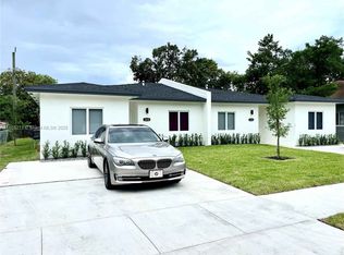 (Undisclosed Address), Miami, FL 33147