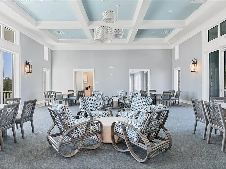 6212 Dry Tortugas Dr — Photo 43