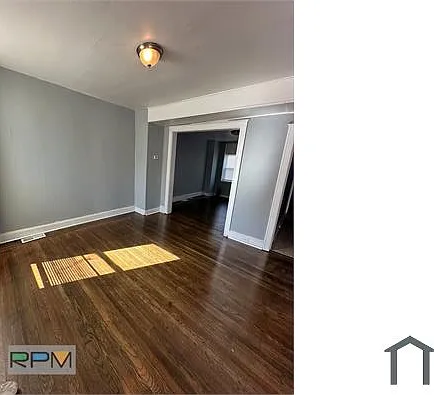 2 bed, $1,700 — Photo 3