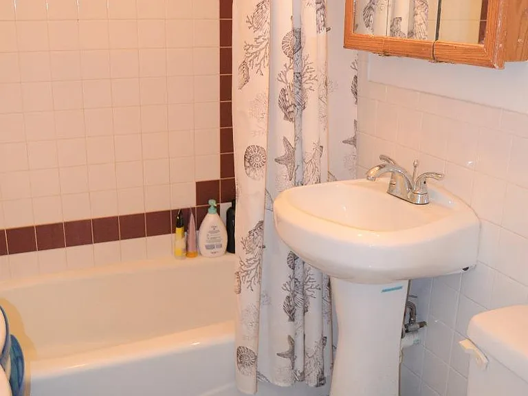 23 Egremont Rd #1 — Photo 6