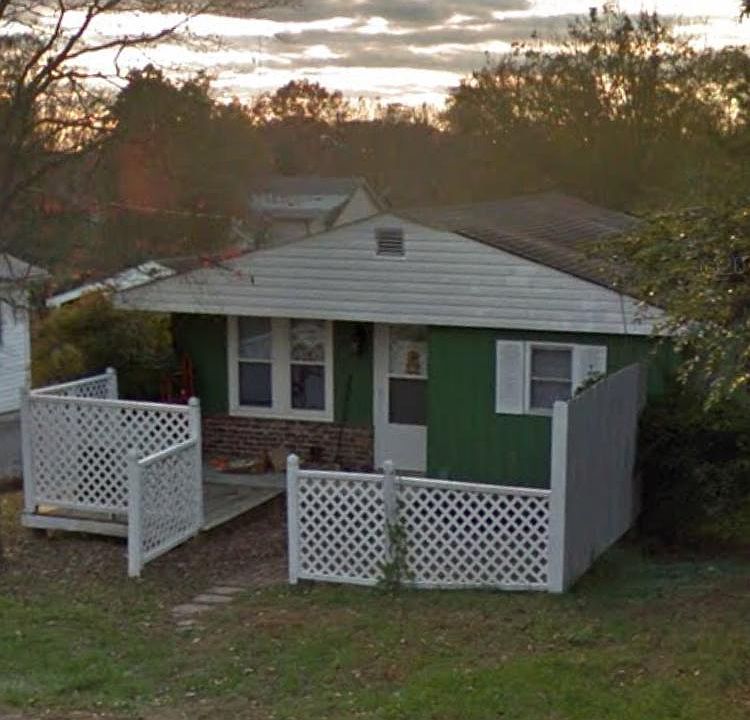 1st image of 2117 Dayton St