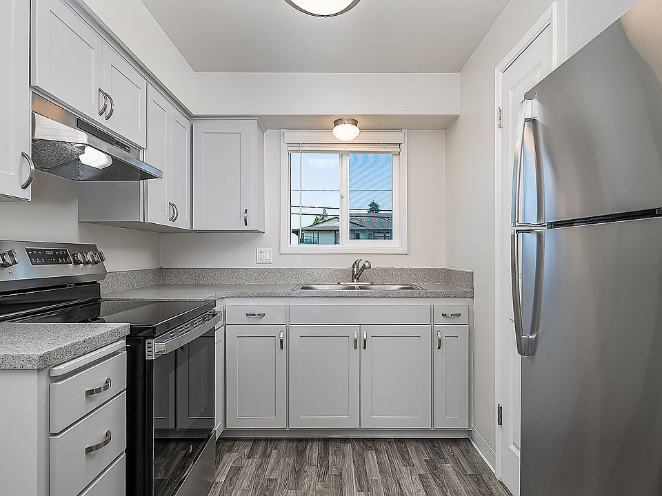 1st image of 2305 Rucker Ave APT 6