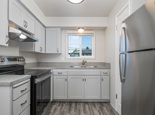 2305 Rucker Ave APT 6, Everett, WA 98201