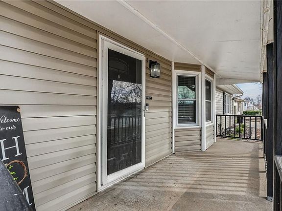 4th image of 1207 N Atherton Rd