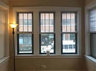 262 S Marion St APT 1, Oak Park, IL 60302