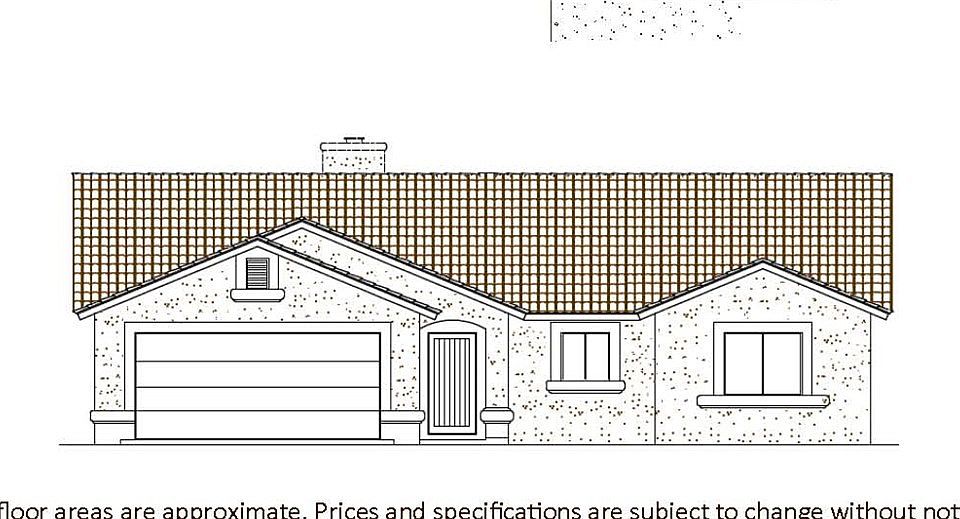 1st image of 10244 E 34th Ln