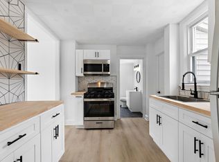56 Delford Ave FLOOR 1, Bergenfield, NJ