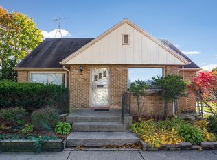 4899 N 65th St, Milwaukee, WI 53218