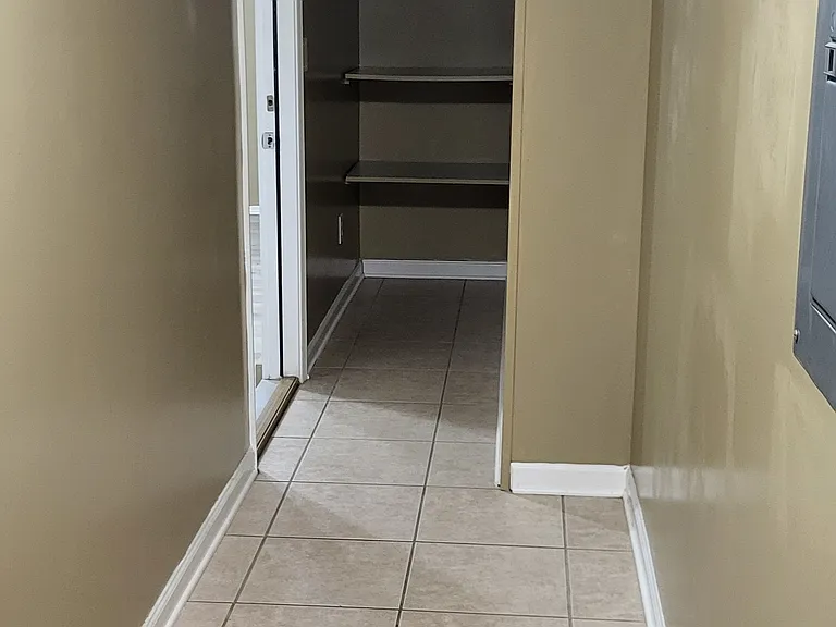 623 Fernwood St #D — Photo 14