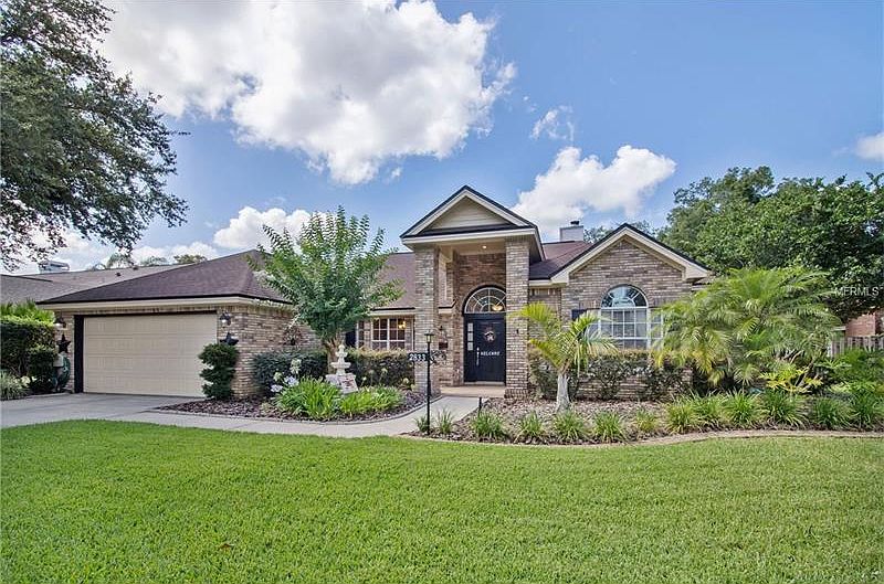 1st image of 2833 Lexington Ct
