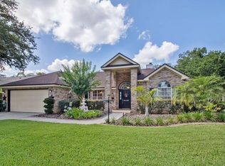 2833 Lexington Ct, Oviedo, FL 32765