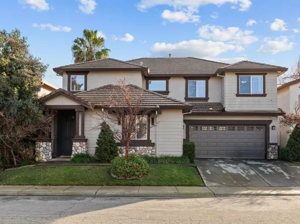 31 Arches Cir, Sacramento, CA 95835