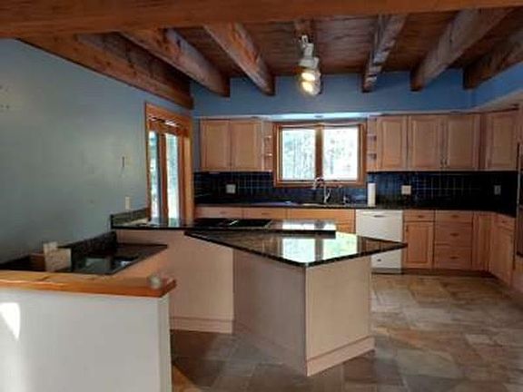 2nd image of 9 Spruce Hill Dr #0