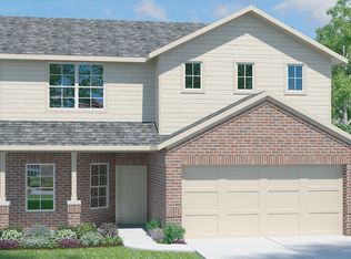 2516 Biddle Way, Austin, TX 78754