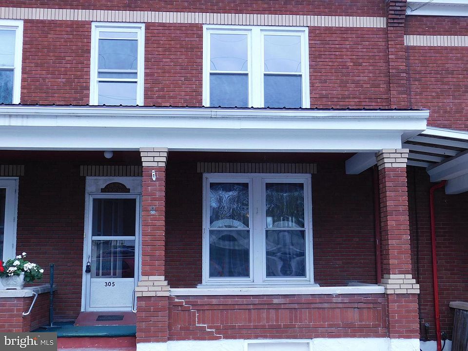1st image of 305 Orange St