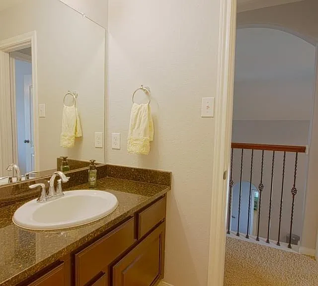 99 Sagamore Ridge Pl — Photo 27