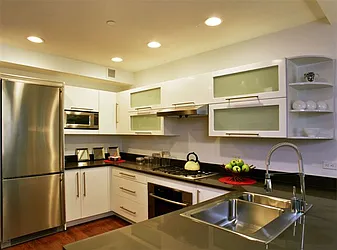 Sold by Penmark Realty
