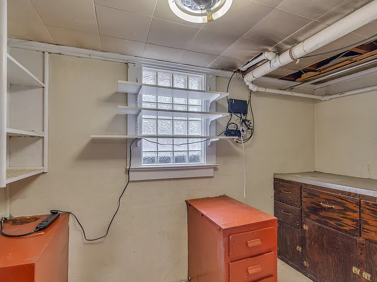 88 McKinley Ave #1 — Photo 20