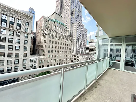 Rented by VRE | media 4