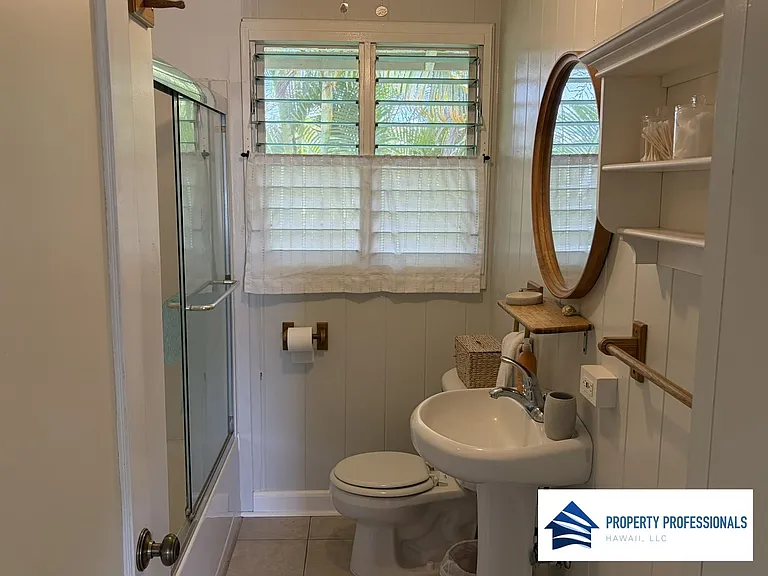 109 Manulele St — Photo 6