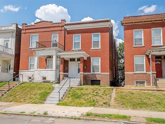 2nd image of 3133 Keokuk St