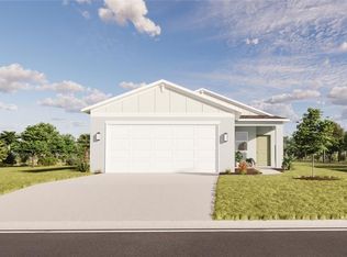 13122 Cedar Elm Ln, Parrish, FL 34219