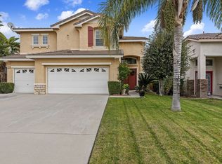 7237 Taggart Pl, Rancho Cucamonga, CA 91739