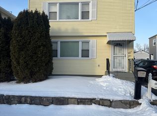 403 Indian Avenue, Bridgeport, CT 06606