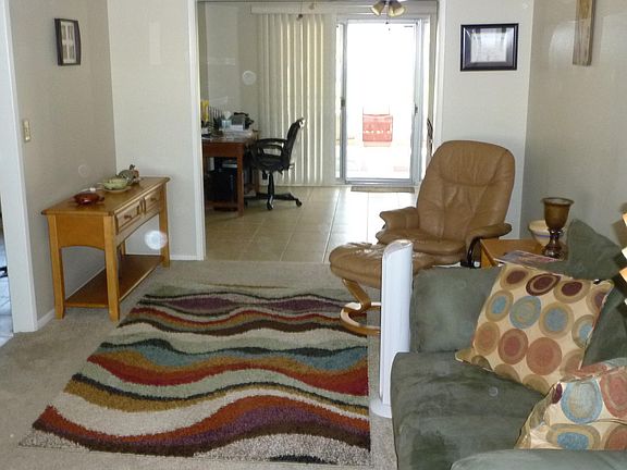 4th image of 9909 W Cameo Dr